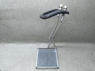 Радиатор печки JEEP CHEROKEE 14- 2014