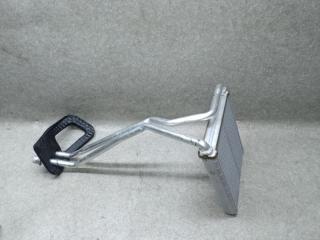 Радиатор печки CHEROKEE 14- 2014 3.2 EHB