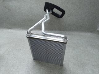 Радиатор печки JEEP CHEROKEE 14- 3.2 EHB