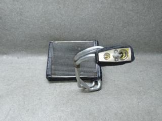 Испаритель кондиционера JEEP CHEROKEE 14- 2014 Б/У Испаритель кондиционера JEEP CHEROKEE 14- 2014