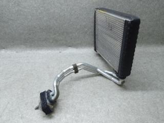 Испаритель кондиционера CHEROKEE 14- 2014 3.2 EHB