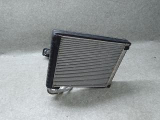 Испаритель кондиционера JEEP CHEROKEE 14- 3.2 EHB