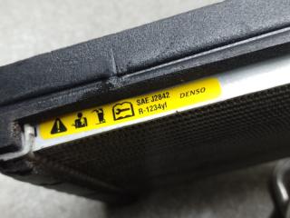 Испаритель кондиционера CHEROKEE 14- 2014 3.2 EHB