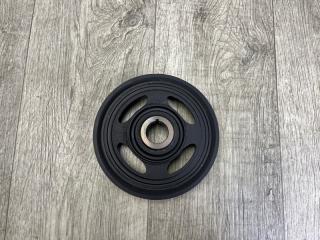 Шкив коленвала ACURA TLX 17-20 Б/У Шкив коленвала ACURA TLX 17-20