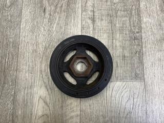 Шкив коленвала ACURA TLX 17-20 3.5 J35Y6