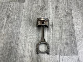 Шатун ACURA TLX 17-20 Б/У Шатун ACURA TLX 17-20