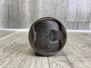 Шатун TLX 17-20 3.5 J35Y6