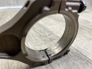 Шатун ACURA TLX 17-20 3.5 J35Y6