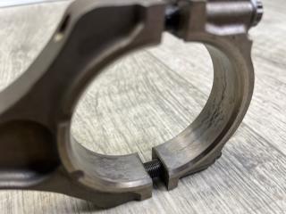 Шатун TLX 17-20 3.5 J35Y6