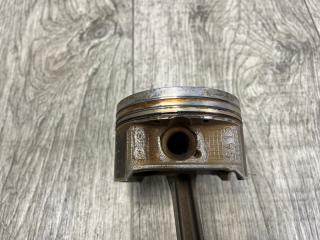 Шатун TLX 17-20 3.5 J35Y6