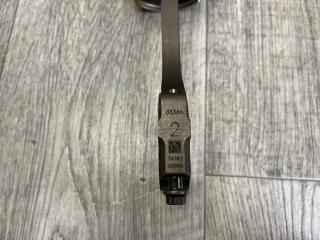 Шатун TLX 17-20 3.5 J35Y6