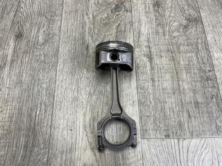 Шатун ACURA TLX 17-20 Б/У Шатун ACURA TLX 17-20