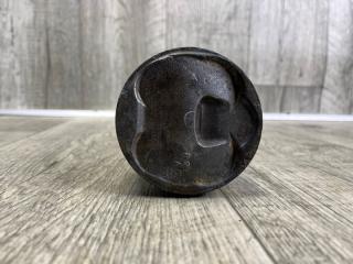 Шатун TLX 17-20 3.5 J35Y6