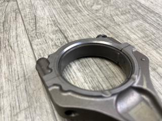 Шатун ACURA TLX 17-20 3.5 J35Y6