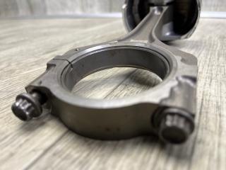 Шатун TLX 17-20 3.5 J35Y6