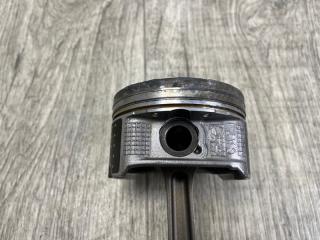 Шатун TLX 17-20 3.5 J35Y6