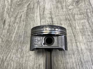 Шатун TLX 17-20 3.5 J35Y6