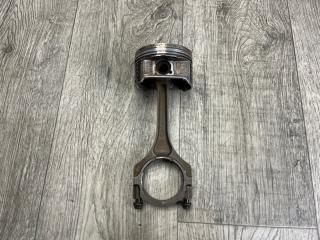 Шатун ACURA TLX 17-20 Б/У Шатун ACURA TLX 17-20