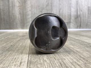 Шатун TLX 17-20 3.5 J35Y6