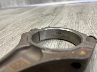 Шатун ACURA TLX 17-20 3.5 J35Y6