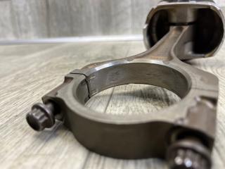 Шатун TLX 17-20 3.5 J35Y6