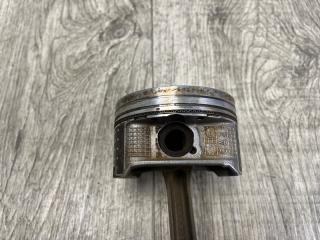 Шатун TLX 17-20 3.5 J35Y6