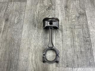 Шатун ACURA TLX 17-20 Б/У Шатун ACURA TLX 17-20