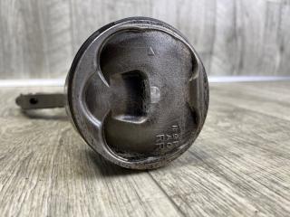 Шатун TLX 17-20 3.5 J35Y6