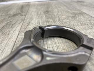 Шатун ACURA TLX 17-20 3.5 J35Y6