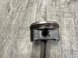 Шатун TLX 17-20 3.5 J35Y6