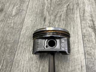 Шатун TLX 17-20 3.5 J35Y6