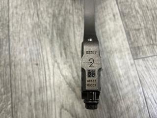 Шатун TLX 17-20 3.5 J35Y6