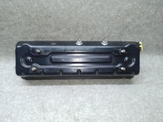 Подушка безопасности в колени передняя левая CHEROKEE 14- 2014 3.2 EHB