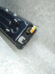 Подушка безопасности в колени передняя левая JEEP CHEROKEE 14- 3.2 EHB