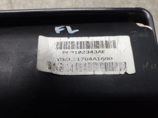 Подушка безопасности в колени передняя левая CHEROKEE 14- 2014 3.2 EHB