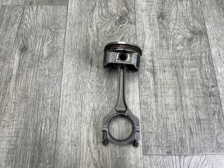 Шатун ACURA TLX 17-20 Б/У Шатун ACURA TLX 17-20