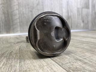 Шатун TLX 17-20 3.5 J35Y6