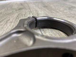 Шатун ACURA TLX 17-20 3.5 J35Y6