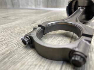 Шатун TLX 17-20 3.5 J35Y6