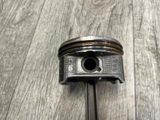 Шатун TLX 17-20 3.5 J35Y6