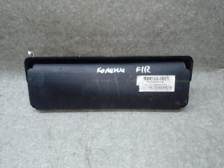 Подушка безопасности в колени передняя правая JEEP CHEROKEE 14- 2014 Б/У Подушка безопасности в колени передняя правая JEEP CHEROKEE 14- 2014