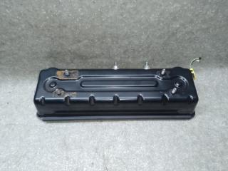 Подушка безопасности в колени передняя правая CHEROKEE 14- 2014 3.2 EHB