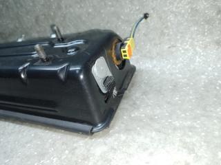 Подушка безопасности в колени передняя правая JEEP CHEROKEE 14- 3.2 EHB