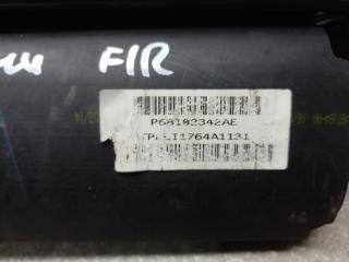 Подушка безопасности в колени передняя правая CHEROKEE 14- 2014 3.2 EHB