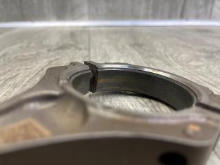 Шатун ACURA TLX 17-20 3.5 J35Y6