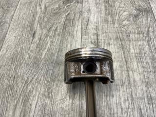 Шатун TLX 17-20 3.5 J35Y6