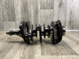 Коленвал ACURA TLX 17-20 Б/У Коленвал ACURA TLX 17-20