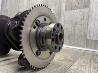 Коленвал TLX 17-20 3.5 J35Y6