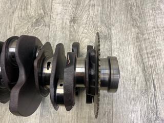 Коленвал ACURA TLX 17-20 3.5 J35Y6