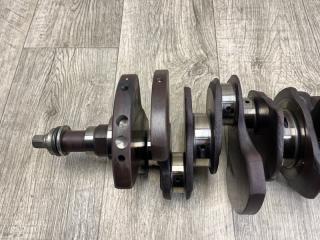 Коленвал TLX 17-20 3.5 J35Y6